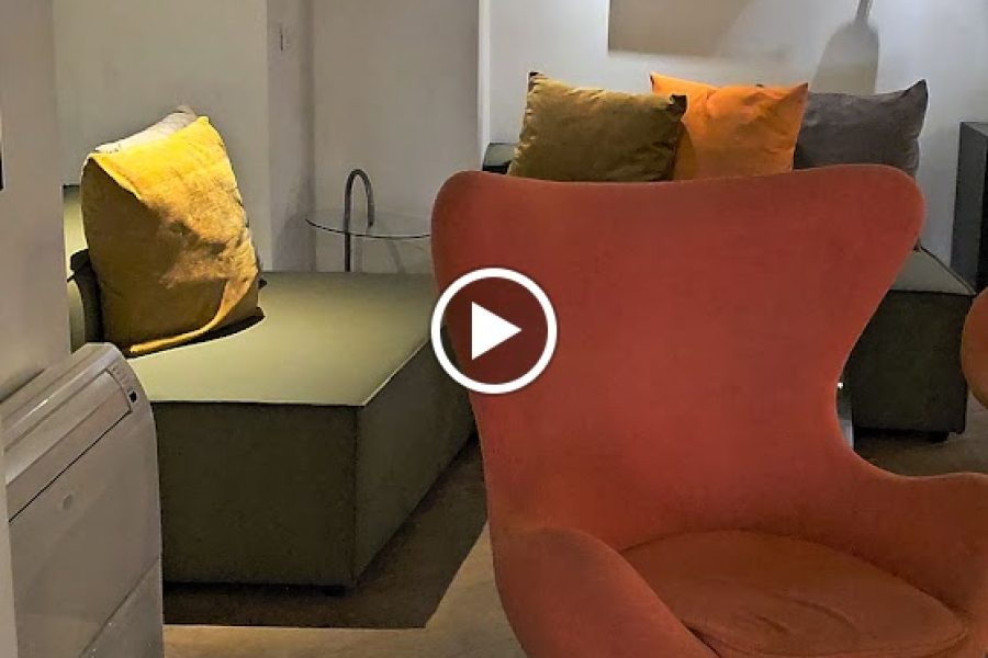 Genius Hotel Downtown