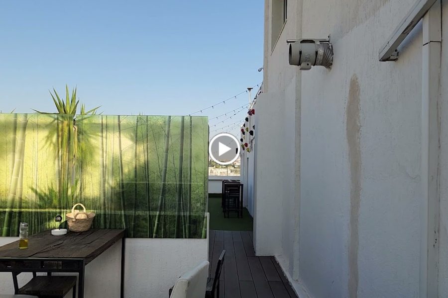 فندق الباشا