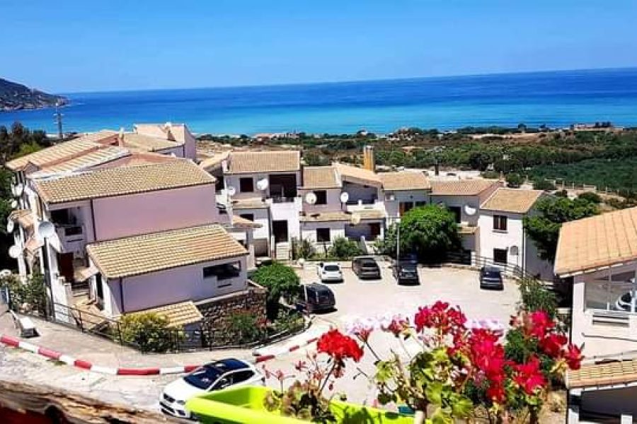 Village Touristique Saket