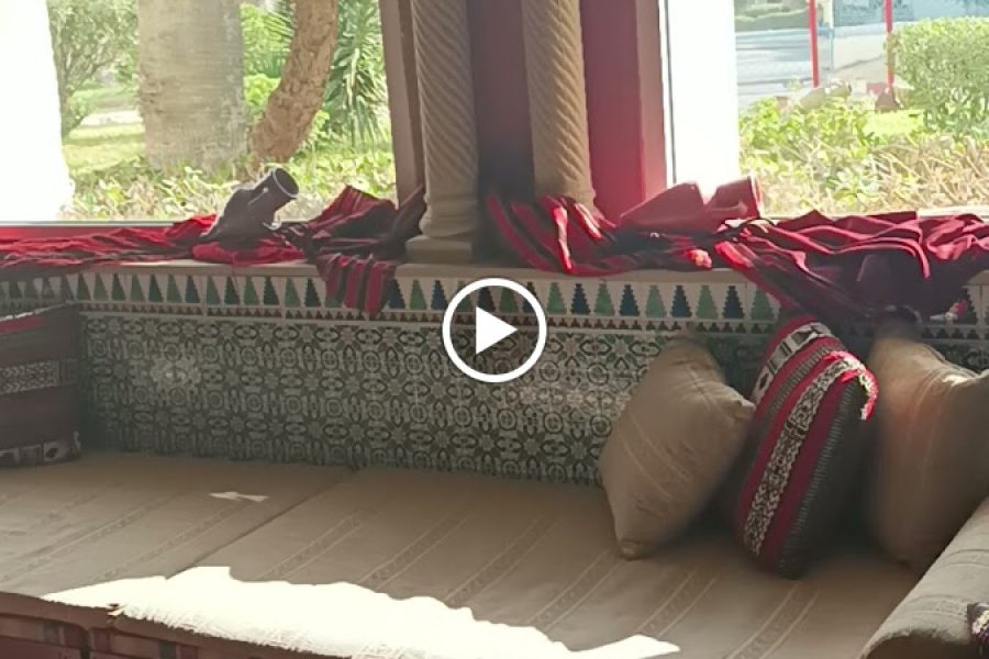 Regency Hotel and Spa