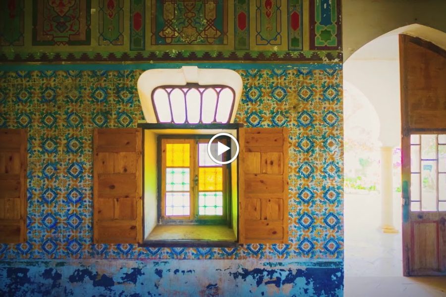 Best Western Hotel Colombe Oran