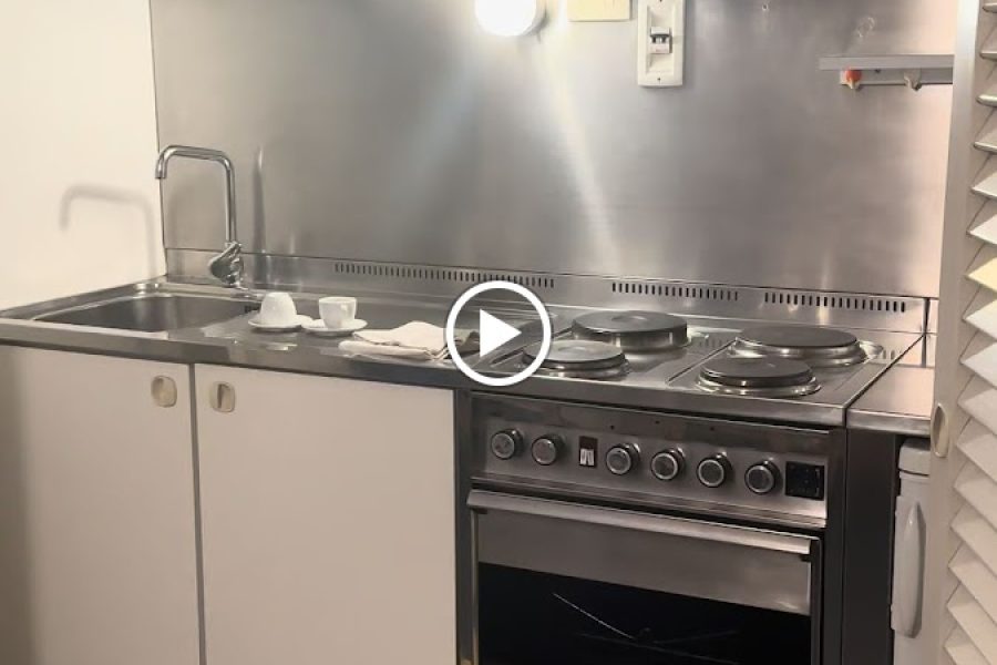 Centro Siloe Residence Hotel Milan