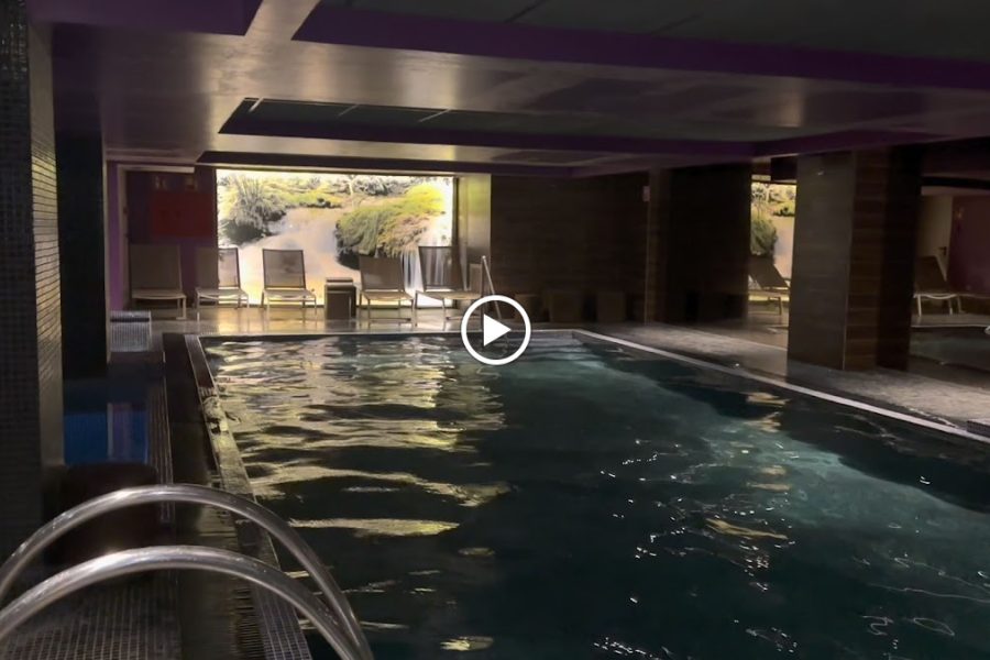 AZ Hôtels Vieux Kouba