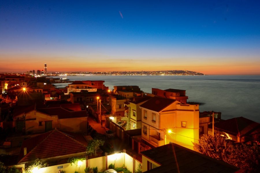 HÔTEL L&rsquo;HIRONDELLE