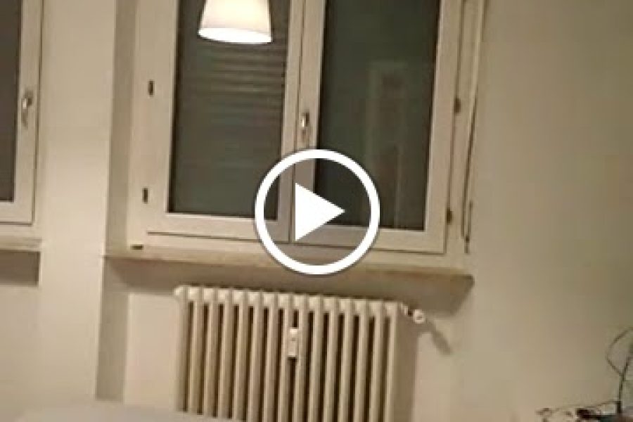 Dreams Hotel Residenza Gambara