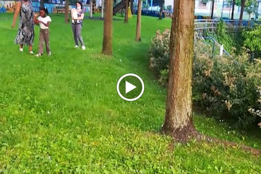 La Cordata Accommodation – Zumbini 6