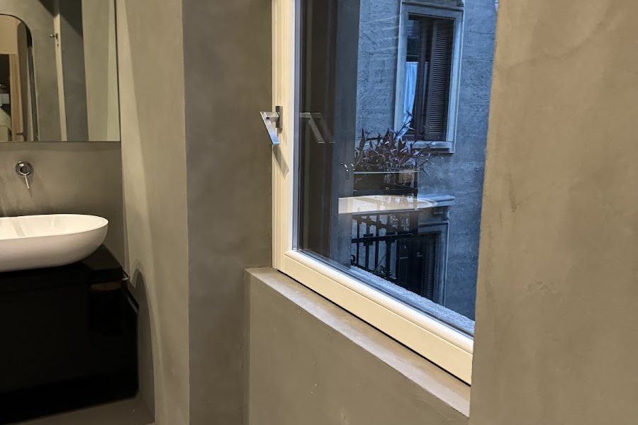 Family Hostel Milano