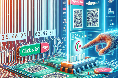 Alya Trip – L&rsquo;Auto-Entreprise de Développement Logiciel Leader Tourisme Algérien