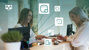  Pourquoi les Plateformes de Réservation en Ligne Révolutionnent le Secteur Tourisme Algérien – Guide Technique Alya Trip