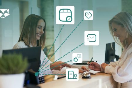  Pourquoi les Plateformes de Réservation en Ligne Révolutionnent le Secteur Tourisme Algérien – Guide Technique Alya Trip