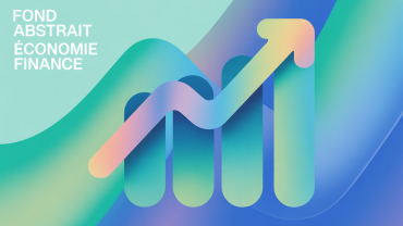 Réalisations Concrètes Alya Trip – 12 Projets Succès Agences Voyage Algériennes 