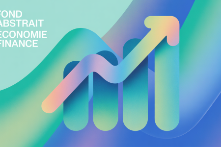 Réalisations Concrètes Alya Trip – 12 Projets Succès Agences Voyage Algériennes 