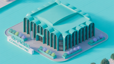  Alya Trip – Avantages Techniques & Commerciaux Plateforme Hôtelière vs Réseaux Sociaux Locaux