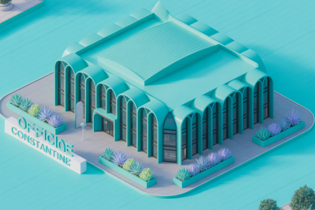  Alya Trip – Avantages Techniques & Commerciaux Plateforme Hôtelière vs Réseaux Sociaux Locaux