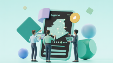 Alya Trip Révolutionne les Réservations Hôtels en Algérie – Guide Ultime 2026